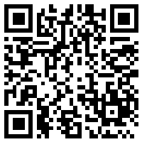 QR Code for litecoin:Le1bFfgZDHEWFaPX32jemVd7bdN892cw2Q