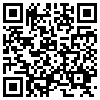 QR Code for litecoin:Le1bU9pXKAphAz67ED2gJp6knK7H7KKPnH