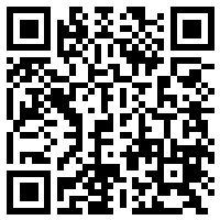 QR Code for litecoin:Le1fHRebTx3YrPDPQMbfSFED2QMNwyEcR8