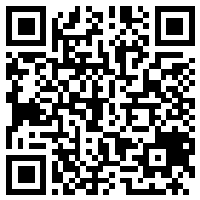 QR Code for litecoin:Le1fk3zHCrMuEpcvfuY76mvfcMSzCL7gg2
