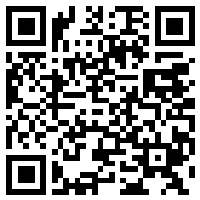 QR Code for litecoin:Le1fsoMkTk9pr9kCKS6GxHk1emMEBcZPyh