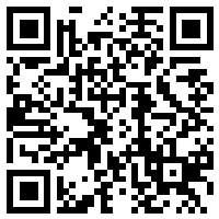 QR Code for litecoin:Le1g2uEwuBXFSbteRthnni2LA2M5aTY4jG