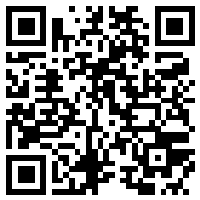 QR Code for litecoin:Le1gWevqWFBD8QSYB5ueznuASyhzDbjuW2
