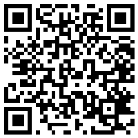 QR Code for litecoin:Le1nnTu7uA1diMbRVcSVG1CSLSJgsUKsoE