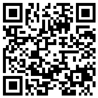 QR Code for litecoin:Le1vwT77B8AxvcR7CZbsaYbohcq9FHaEGS