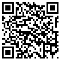QR Code for litecoin:Le25C5LdZcCogSdPWtfi2RKKH5V9kpmUtD