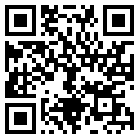 QR Code for litecoin:Le25xwqeHTFBaP4jMHqack5F8mYRE7SQ7S