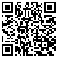 QR Code for litecoin:Le26LoaMqF9RhAeu2FG7MNpmsf9ZfaF3Ze