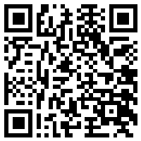 QR Code for litecoin:Le26QVi4PnKnpDdsYzz47oKvbUGFEem1n5