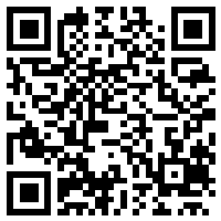 QR Code for litecoin:Le2EJbnR1LinCL9Pdh9bPgX3XaFt3XcqAT