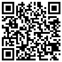 QR Code for litecoin:Le2EN1ztE5feFNNC8b8djsSGWFSYGb1Qba