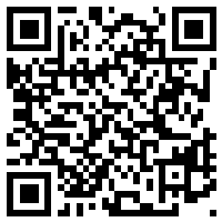 QR Code for litecoin:Le2FgoM6mSWguctX35efNbA9WD4a7wA8Zi