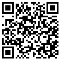QR Code for litecoin:Le2FuMihVUbaEbmRA4mJjnmZhJRdGTPa5F