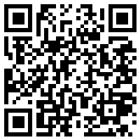 QR Code for litecoin:Le2PKFN6PvLdtwsqW2NJtbYcWYyvm4Tkhx