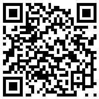 QR Code for litecoin:Le2QAMgQf6PgqftaAn77RqkB3Tewd3E6Rb