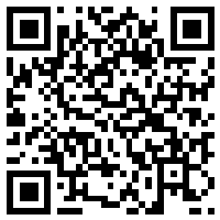 QR Code for litecoin:Le2Qhus7EnAhSwBVFeJ2yfpRTTnVnqsCiQ