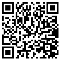 QR Code for litecoin:Le2Y5HeNpsyp4Yw2eVhfkko9vGtpZkmQK2