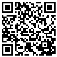 QR Code for litecoin:Le2YKb8fEQ89t58qBqMHTEmx35bQcwYpMu