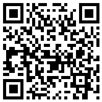 QR Code for litecoin:Le2ZwRVpYSXAJCXwTp5tgDoEMPo1phpbcJ