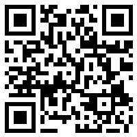 QR Code for litecoin:Le2a1FAN4xdrYLdkcpuXWV66e2eBWGABGW