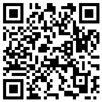 QR Code for litecoin:Le2aig2ZGpfASogE8qhj5pppMNxe9ZpTdY
