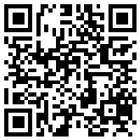 QR Code for litecoin:Le2cdC5FBqVkFJfQDhVmQeRHiGGkfMXdDV