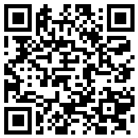 QR Code for litecoin:Le2dKSLF6yVGoSsmmA2FLXpQZCebQvb5TX