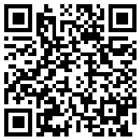 QR Code for litecoin:Le2hmDXDkRHSkfSPJp2ntj6ni2ASenVZAF