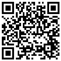 QR Code for litecoin:Le2iULcpirUtcCAQa1EqQtcYNtooief8MH