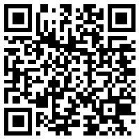 QR Code for litecoin:Le2jStLUPRNkQi8kW5mwTCV3eGoyGKki72