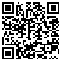 QR Code for litecoin:Le2mB7Cm86ynnC4byPQfUJSGWgj9TaVEME