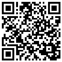 QR Code for litecoin:Le2sSzRFGdfrcfZzsgEyFAAkFcbTQSAuAB
