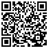QR Code for litecoin:Le2tQLVf3fvGVxtgDMnQ36aQe8k3of2RLk