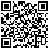 QR Code for litecoin:Le2uCCUn29pJrie1bL5GjaVTaGznTvMhd4