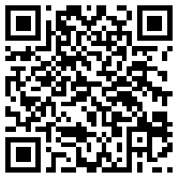 QR Code for litecoin:Le2vwZ9scQGeCCXWsoqDCBMLaVPRBs7isD