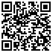 QR Code for litecoin:Le31iM35Q8H5dot1pB9X7fk4dBsXhfPqaZ