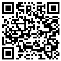 QR Code for litecoin:Le32dAPABmLt6RT5mw6DT6PyBg35FMyHnD