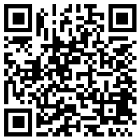 QR Code for litecoin:Le33R6MmxhkxAkHRSCwcd7GDceV6o4aZhp