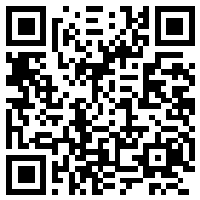 QR Code for litecoin:Le37D32P2RHA5hfw7vyJ43iobS33dGLcin