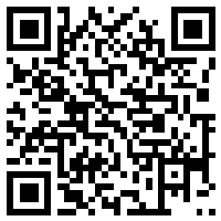 QR Code for litecoin:Le39GinWmiDq6CRpoN2FSukMShQFe8rbt3