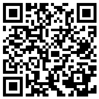 QR Code for litecoin:Le39ioYVVS24wFb1PCntCZKZMmzptTgGLC