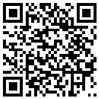 QR Code for litecoin:Le3HrwAo7YzMiGaCKyEgcerveVYK1cMJnD