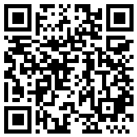 QR Code for litecoin:Le3JGeMvX3CadcwURLRRvL7AsDR5hzextP