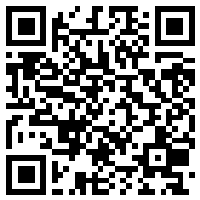 QR Code for litecoin:Le3LRQhb8PybmyzfyYcpJ1Zo7ndR1agaEo