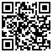 QR Code for litecoin:Le3PH3RchCKcF8CNCsk83XZy77F6DHMBZ2
