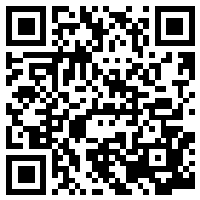 QR Code for litecoin:Le3S1pF8QLSdvXfDChbZQLWFT6Pbj6hw7k