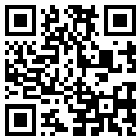 QR Code for litecoin:Le3VjX2jiwQZjtGD6AQvmEdCfhqB7N4F5S