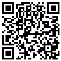 QR Code for litecoin:Le3WSiojdZagryS2ZX5EGZThtPuUP3pu1f