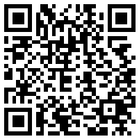 QR Code for litecoin:Le3aPdfKBGEsKdui2m7rnU7pDf7v5xFEGC