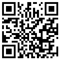 QR Code for litecoin:Le3d2ot4PCx6C5HJUPZr7AtQmTfQAYPJ5J